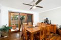 Property photo of 39 Doone Street Barrack Heights NSW 2528