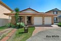 Property photo of 39 Doone Street Barrack Heights NSW 2528