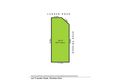 Property photo of 9 Berrima Road Sheidow Park SA 5158