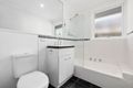 Property photo of 2/22 Warrigal Road Parkdale VIC 3195