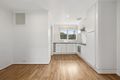 Property photo of 2/22 Warrigal Road Parkdale VIC 3195