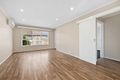 Property photo of 2/22 Warrigal Road Parkdale VIC 3195