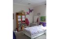 Property photo of 177 Albert Road Warragul VIC 3820
