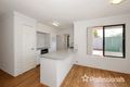 Property photo of 3 Beadell Court Marangaroo WA 6064