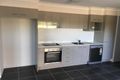 Property photo of 1/58 Central Park Drive Eagleby QLD 4207