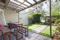 Property photo of 4/33 Quarry Road Sherwood QLD 4075