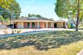 Property photo of 2 French Street Broadview SA 5083