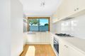 Property photo of 2 French Street Broadview SA 5083