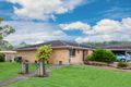 Property photo of 1/18 Marlyn Avenue East Lismore NSW 2480