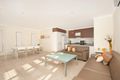 Property photo of 67/24 Jessica Drive Upper Coomera QLD 4209
