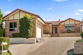 Property photo of 6 Calliandra Place Sinnamon Park QLD 4073
