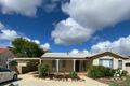 Property photo of 72 Bussell Highway West Busselton WA 6280