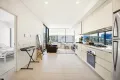 Property photo of 813/11 Solent Circuit Norwest NSW 2153
