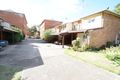 Property photo of 20/45 Bartley Street Canley Vale NSW 2166