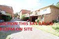Property photo of 20/45 Bartley Street Canley Vale NSW 2166