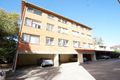 Property photo of 20/45 Bartley Street Canley Vale NSW 2166