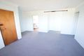Property photo of 20/45 Bartley Street Canley Vale NSW 2166