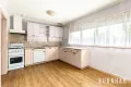 Property photo of 165 Princes Highway Werribee VIC 3030