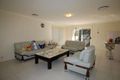 Property photo of 227 Midson Road Epping NSW 2121