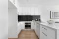 Property photo of 8/26 Park Street Footscray VIC 3011