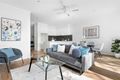Property photo of 8/26 Park Street Footscray VIC 3011