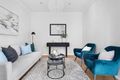 Property photo of 8/26 Park Street Footscray VIC 3011