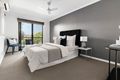 Property photo of 8/26 Park Street Footscray VIC 3011