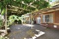 Property photo of 361 Archer Street Shepparton VIC 3630