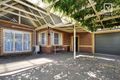 Property photo of 361 Archer Street Shepparton VIC 3630