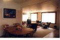 Property photo of 89 Mintaro Avenue Strathfield NSW 2135