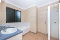 Property photo of 20 Garnet Street Kelso QLD 4815