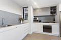 Property photo of 107/2A Henry Street Windsor VIC 3181