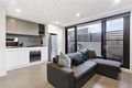 Property photo of 107/2A Henry Street Windsor VIC 3181