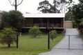 Property photo of 23 Frederick Street Sanctuary Point NSW 2540