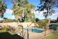 Property photo of 71 Kaiser Drive Windaroo QLD 4207