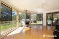 Property photo of 34-36 Myrtle Road Jimboomba QLD 4280