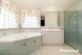 Property photo of 34-36 Myrtle Road Jimboomba QLD 4280