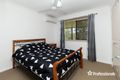 Property photo of 34-36 Myrtle Road Jimboomba QLD 4280