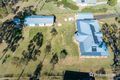 Property photo of 34-36 Myrtle Road Jimboomba QLD 4280