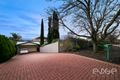 Property photo of 4 Staunton Road Golden Grove SA 5125