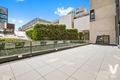 Property photo of 314/2 Eastern Place Hawthorn East VIC 3123