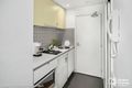 Property photo of 314/2 Eastern Place Hawthorn East VIC 3123