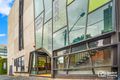 Property photo of 314/2 Eastern Place Hawthorn East VIC 3123