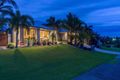 Property photo of 24 Ragamuffin Drive West Coomera QLD 4209