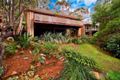 Property photo of 16 Eungai Place North Narrabeen NSW 2101