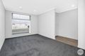 Property photo of 25 Ocallaghan Parade Lucas VIC 3350