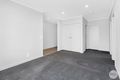 Property photo of 25 Ocallaghan Parade Lucas VIC 3350