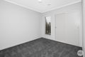 Property photo of 25 Ocallaghan Parade Lucas VIC 3350