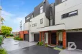 Property photo of 11/76 Collins Street Mentone VIC 3194