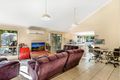 Property photo of 151/641 Pine Ridge Road Biggera Waters QLD 4216